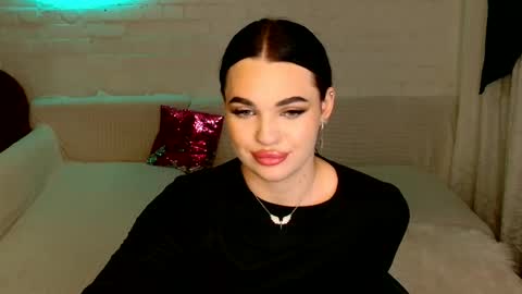 Snapshot of tasty_babyy chatting on 01-26-25, 08:34 tasty_babyy online show from 01-26-25, 08:34