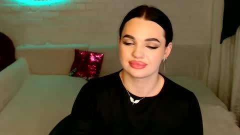 Snapshot of tasty_babyy chatting on 01-26-25, 11:39 tasty_babyy online show from 01-26-25, 11:39