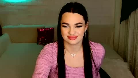 Snapshot of tasty_babyy chatting on 01-27-25, 08:07 tasty_babyy online show from 01-27-25, 08:07