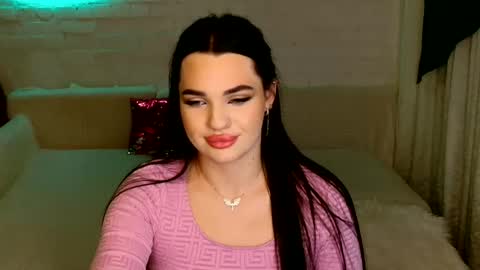 Snapshot of tasty_babyy chatting on 01-27-25, 11:11 tasty_babyy online show from 01-27-25, 11:11