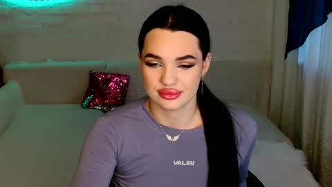 Snapshot of tasty_babyy chatting on 01-28-25, 01:05 tasty_babyy online show from 01-28-25, 01:05