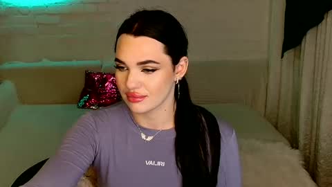 Snapshot of tasty_babyy chatting on 01-28-25, 08:04 tasty_babyy online show from 01-28-25, 08:04