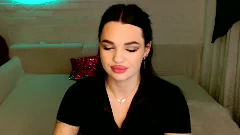 Snapshot of tasty_babyy chatting on 01-29-25, 05:13 tasty_babyy online show from 01-29-25, 05:13