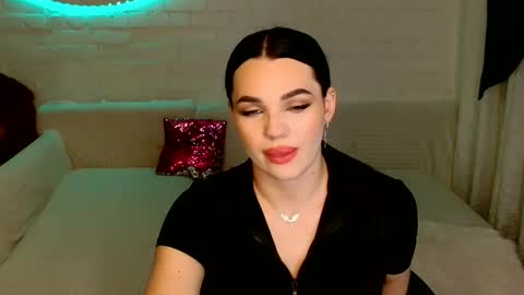 Snapshot of tasty_babyy chatting on 02-01-25, 06:51 tasty_babyy online show from 02-01-25, 06:51