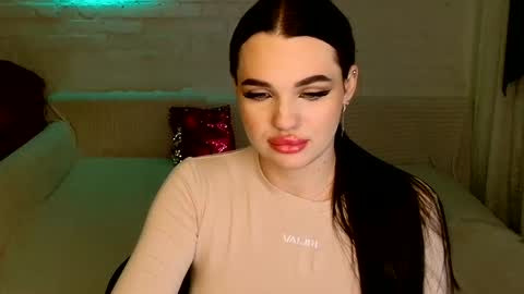 Snapshot of tasty_babyy chatting on 02-10-25, 10:19 tasty_babyy online show from 02-10-25, 10:19