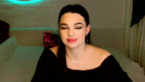 Snapshot of tasty_babyy chatting on 02-14-25, 04:09 tasty_babyy online show from 02-14-25, 04:09