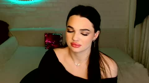 Snapshot of tasty_babyy chatting on 02-14-25, 07:12 tasty_babyy online show from 02-14-25, 07:12