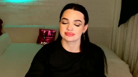 Snapshot of tasty_babyy chatting on 02-26-25, 08:22 tasty_babyy online show from 02-26-25, 08:22