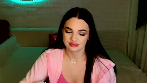 Snapshot of tasty_babyy chatting on 03-03-25, 03:53 tasty_babyy online show from 03-03-25, 03:53