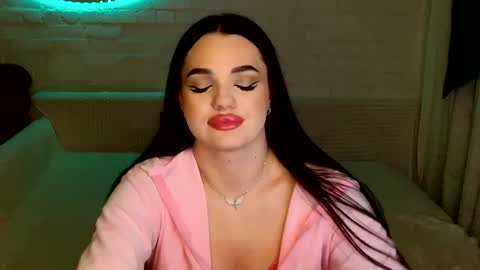 Snapshot of tasty_babyy chatting on 03-03-25, 06:55 tasty_babyy online show from 03-03-25, 06:55