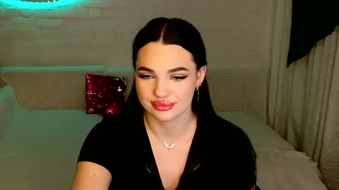 Snapshot of tasty_babyy chatting on 03-05-25, 05:29 tasty_babyy online show from 03-05-25, 05:29