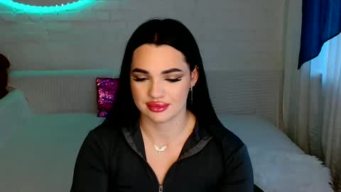 Snapshot of tasty_babyy chatting on 03-10-25, 02:37 tasty_babyy online show from 03-10-25, 02:37