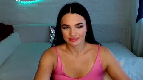 Snapshot of tasty_babyy chatting on 09-10-25, 12:16 tasty_babyy online show from 09-10-25, 12:16