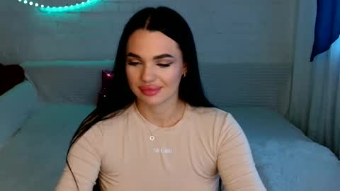 Snapshot of tasty_babyy chatting on 09-23-25, 12:08 tasty_babyy online show from 09-23-25, 12:08