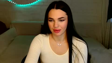 Snapshot of tasty_babyy chatting on 11-10-25, 11:53 tasty_babyy online show from 11-10-25, 11:53