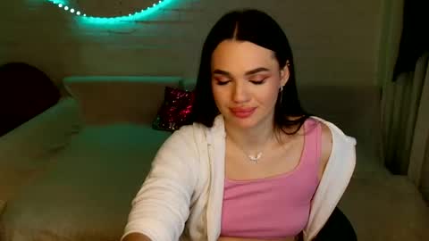 Snapshot of tasty_babyy chatting on 11-18-25, 06:34 tasty_babyy online show from 11-18-25, 06:34