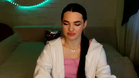 Snapshot of tasty_babyy chatting on 12-03-25, 12:58 tasty_babyy online show from 12-03-25, 12:58