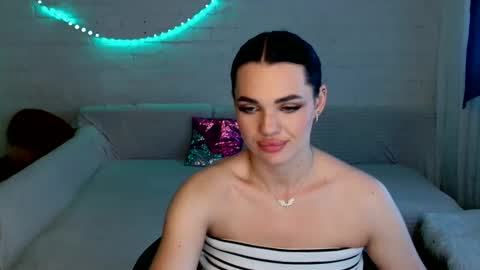 Snapshot of tasty_babyy chatting on 05-21-26, 01:18 tasty_babyy online show from 05-21-26, 01:18