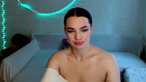 Snapshot of tasty_babyy chatting on 05-26-26, 07:59 tasty_babyy online show from 05-26-26, 07:59