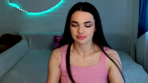 Snapshot of tasty_babyy chatting on 06-06-26, 11:26 tasty_babyy online show from 06-06-26, 11:26