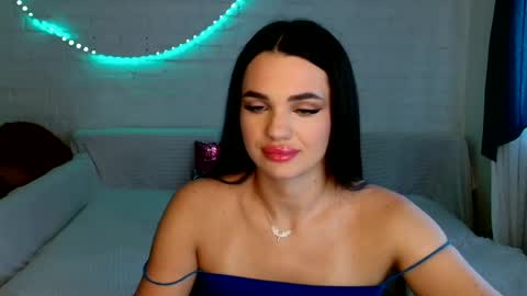 Snapshot of tasty_babyy chatting on 07-10-26, 01:03 tasty_babyy online show from 07-10-26, 01:03