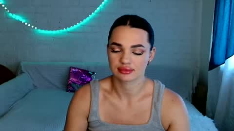 Snapshot of tasty_babyy chatting on 08-04-26, 09:12 tasty_babyy online show from 08-04-26, 09:12