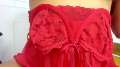  TATIS  online show from 01-15-25, 04:32