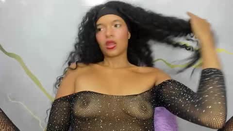  TATIS  online show from 02-13-25, 05:26
