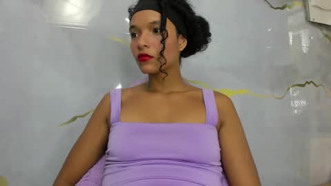  TATIS  online show from 02-13-25, 08:27