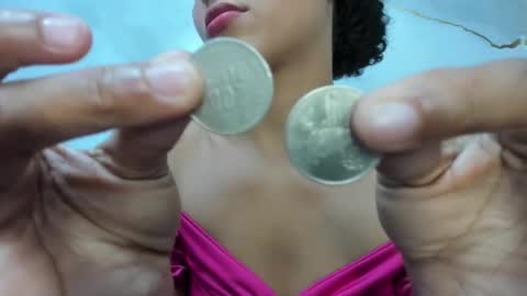  TATIS  online show from 02-15-25, 09:05