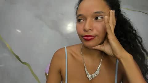  TATIS  online show from 02-16-25, 08:54