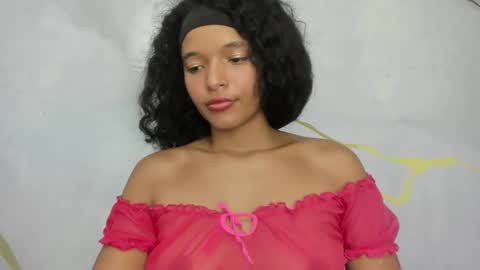 TATIS  online show from 02-18-25, 08:05