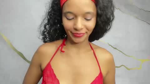  TATIS  online show from 02-26-25, 08:04