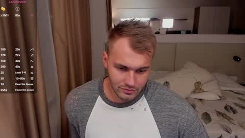 Snapshot of tasty_justin chatting on 12-04-24, 09:24 My shows 2100500 UTC3 online show from 12-04-24, 09:24