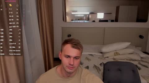 Snapshot of tasty_justin chatting on 12-06-24, 02:35 My shows 2100500 UTC3 online show from 12-06-24, 02:35