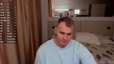 Snapshot of tasty_justin chatting on 12-14-24, 10:50 My shows 2100500 UTC3 online show from 12-14-24, 10:50