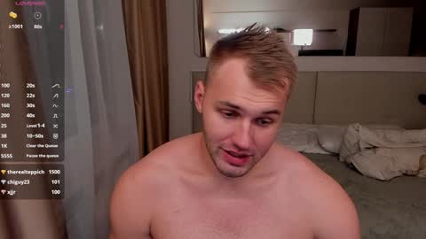 Snapshot of tasty_justin chatting on 12-21-24, 11:13 My shows 2100500 UTC3 online show from 12-21-24, 11:13