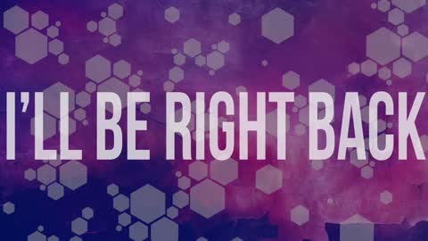 Snapshot of tasty_justin chatting on 01-06-25, 12:27 My shows 2100500 UTC3 online show from 01-06-25, 12:27