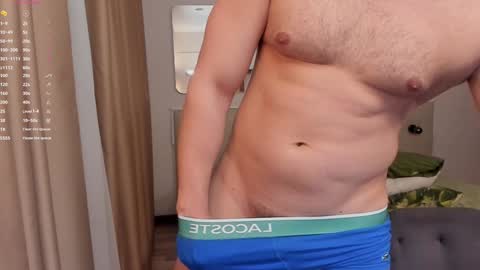 Snapshot of tasty_justin chatting on 01-26-25, 03:27 My shows 2100500 UTC3 online show from 01-26-25, 03:27