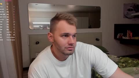 Snapshot of tasty_justin chatting on 02-04-25, 05:21 My shows 2100500 UTC3 online show from 02-04-25, 05:21