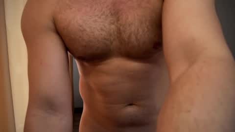 Snapshot of tasty_justin chatting on 03-07-25, 08:02 My shows 2100500 UTC3 online show from 03-07-25, 08:02