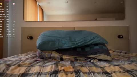 Snapshot of tasty_justin chatting on 03-10-25, 08:04 My shows 2100500 UTC3 online show from 03-10-25, 08:04