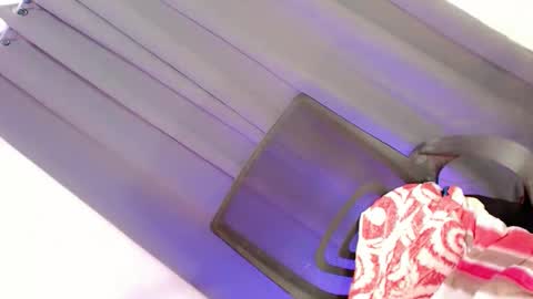 Margarette online show from 12-05-25, 11:08