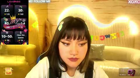 tasty_morita_r online show from 01-13-26, 01:16