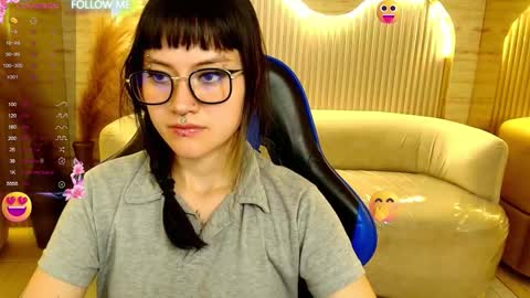 tasty_morita_r online show from 02-14-26, 01:30