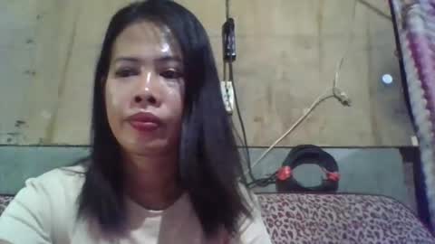 Snapshot of tasty_olive chatting on 12-26-24, 04:32 tasty_olive online show from 12-26-24, 04:32