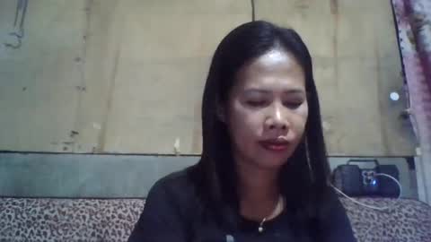 Snapshot of tasty_olive chatting on 12-29-24, 11:29 tasty_olive online show from 12-29-24, 11:29