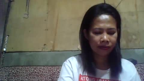 Snapshot of tasty_olive chatting on 12-30-24, 01:26 tasty_olive online show from 12-30-24, 01:26