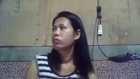 Snapshot of tasty_olive chatting on 12-30-24, 08:21 tasty_olive online show from 12-30-24, 08:21