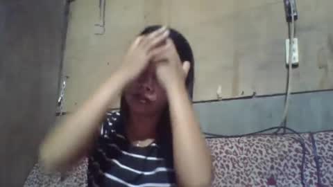 Snapshot of tasty_olive chatting on 01-03-25, 05:50 tasty_olive online show from 01-03-25, 05:50